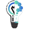 Innovation Cell Logo